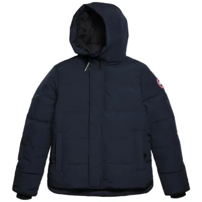 Canada Goose MACMILLAN PARKA