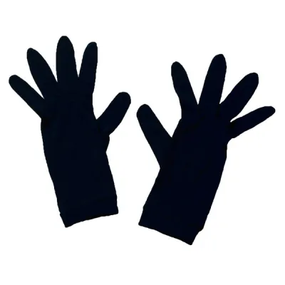Cocoon SILK GLOVE LINERS, kuva 1 / 1