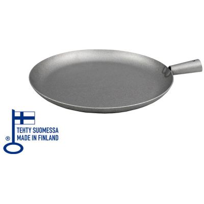 Muurikka NUOTIOPAISTINPANNU H23