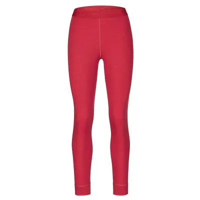 Devold EXPEDITION MERINO 235 LONGS W