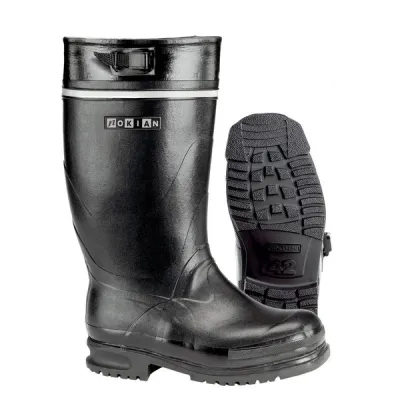 Nokian NAALI