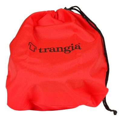 Trangia SUOJAPUSSI 27-SARJA | Alk. 8,95 €