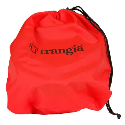 Trangia SUOJAPUSSI 27-SARJA