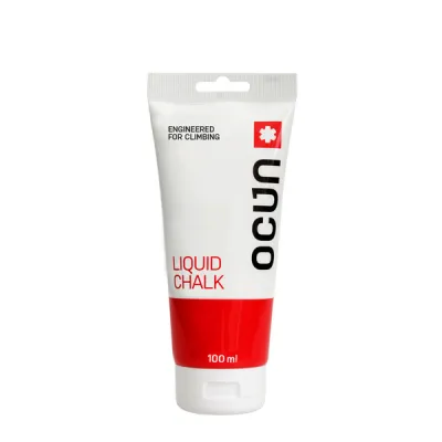 Ocun CHALK LIQUID 100 ML, kuva 1 / 1