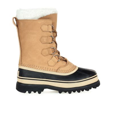 Sorel CARIBOU WP W