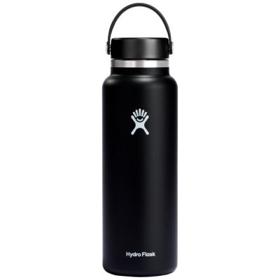 Hydro Flask WIDE MOUTH 1180ML FLEX CAP