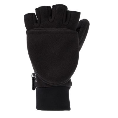 Black Diamond WINDWEIGHT MITTS