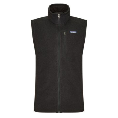 Patagonia M'S BETTER SWEATER VEST