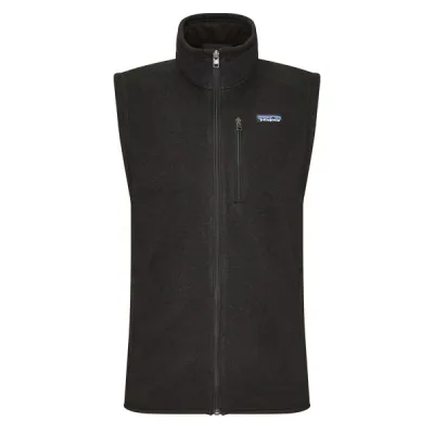 Patagonia M'S BETTER SWEATER VEST, kuva 1 / 1