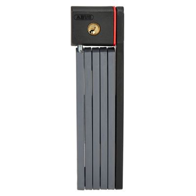 Abus UGRIP BORDO 5700