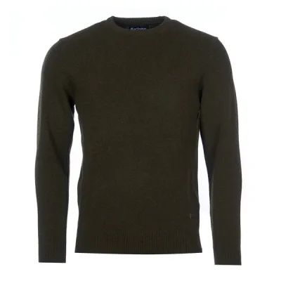 Barbour ESSENTIAL PATCH CREW, kuva 1 / 1