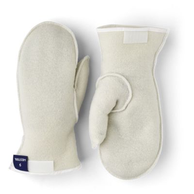 Hestra PILE LINING - MITT