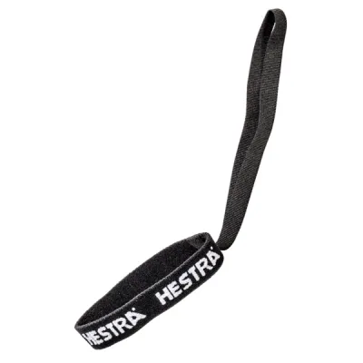 Hestra HANDCUFF LADIES' 90/17MM, kuva 1 / 1