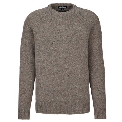 Sherpa KANGTEGA CREW SWEATER | Alk. 129,95 €