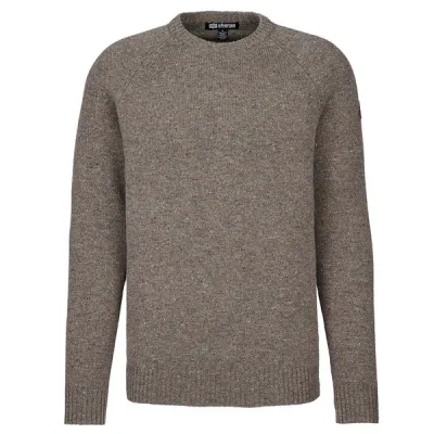 Sherpa KANGTEGA CREW SWEATER, kuva 1 / 1