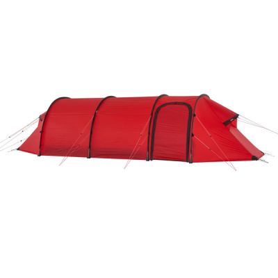 Hilleberg KERON 3 GT