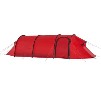Hilleberg KERON 3 GT, kuva 1 / 1
