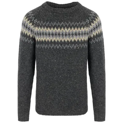 Sherpa DUMJI SWEATER, kuva 1 / 1