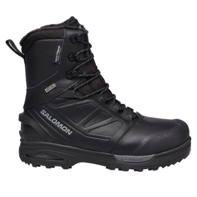 Salomon TOUNDRA PRO CSWP | Alk. 219,95 €