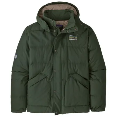 Patagonia M'S DOWNDRIFT JKT, kuva 1 / 1