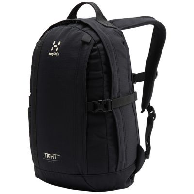 Haglöfs TIGHT JUNIOR 15 | Alk. 51,82 €