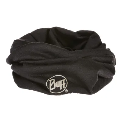Buff MERINO LIGHTWEIGHT