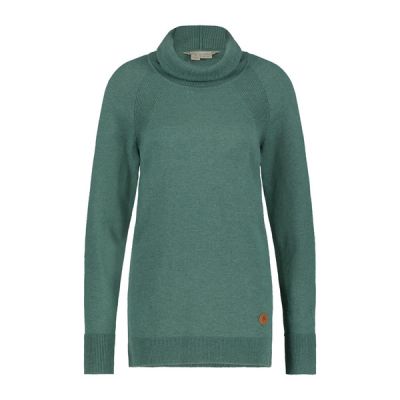 Royal Robbins WESTLANDS FUNNEL NECK | Alk. 109,95 €