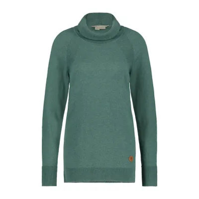 Royal Robbins WESTLANDS FUNNEL NECK, kuva 1 / 1