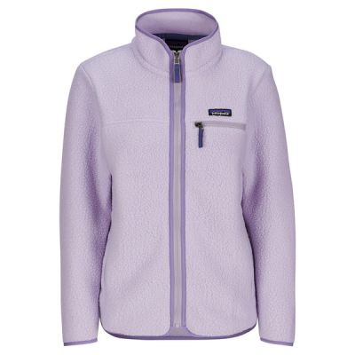 Patagonia W'S RETRO PILE JKT | Alk. 105,00 €