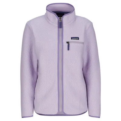 Patagonia W'S RETRO PILE JKT, kuva 1 / 1
