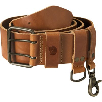 Fjällräven EQUIPMENT BELT | Alk. 139,00 €