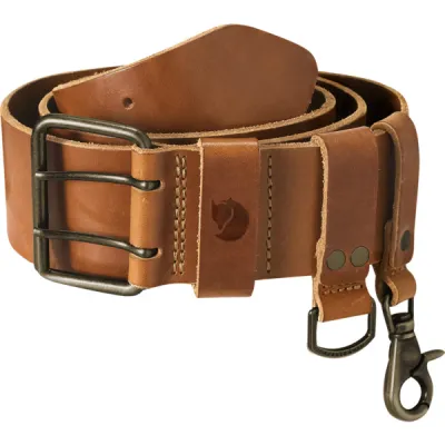Fjällräven EQUIPMENT BELT, kuva 1 / 1