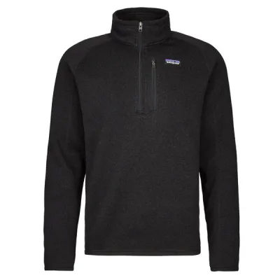 Patagonia M'S BETTER SWEATER 1/4 ZIP, kuva 1 / 1