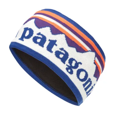 Patagonia POWDER TOWN HEADBAND, kuva 1 / 1