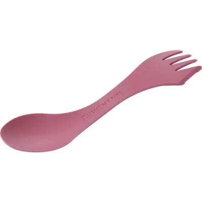 Light My Fire SPORK ORIGINAL