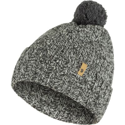 Fjällräven ÖVIK POM HAT | Alk. 54,95 €