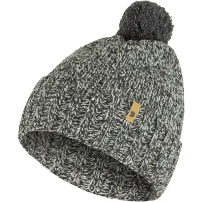 Fjällräven ÖVIK POM HAT, kuva 1 / 1