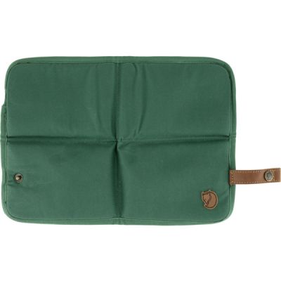 Fjällräven G1000 SEAT PAD | Alk. 26,95 €