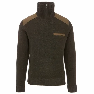 Fjällräven KOSTER SWEATER M, kuva 1 / 1