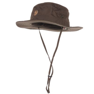 Fjällräven ABISKO SUMMER HAT | Alk. 51,96 €