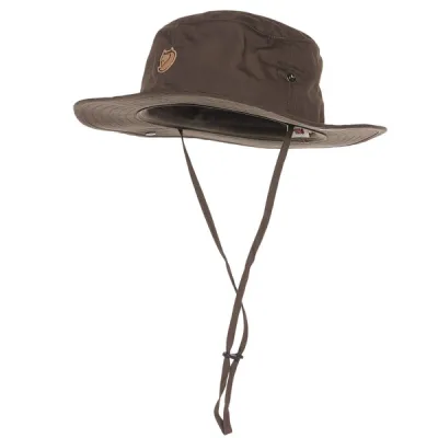 Fjällräven ABISKO SUMMER HAT, kuva 1 / 1