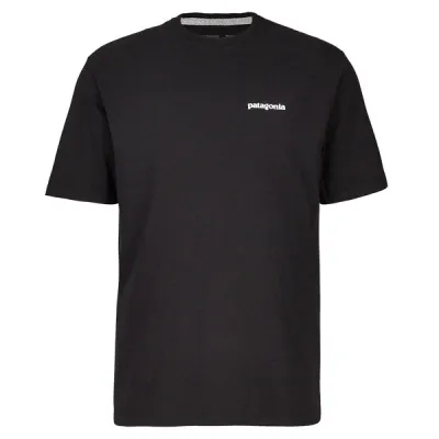 Patagonia M'S P-6 LOGO RESPONSIBILI-TEE, kuva 1 / 1