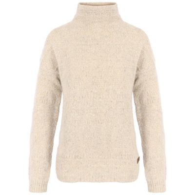 Sherpa YUDEN SWEATER W | Alk. 134,95 €