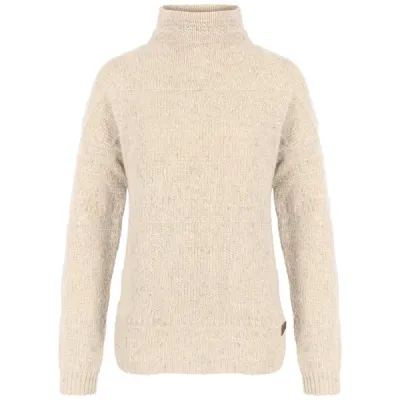 Sherpa YUDEN SWEATER W, kuva 1 / 1