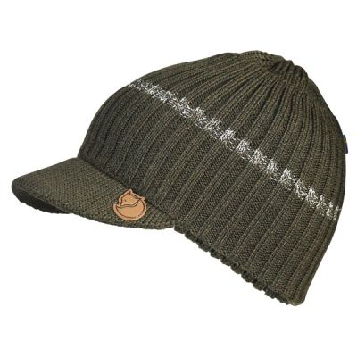 Fjällräven LAPPLAND BALACLAVA CAP | Alk. 55,00 €