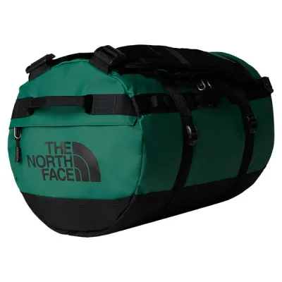 The North Face BASE CAMP DUFFEL - S