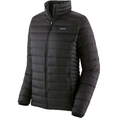 Patagonia W DOWN SWEATER