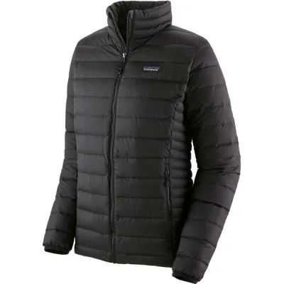 Patagonia W DOWN SWEATER, kuva 1 / 1