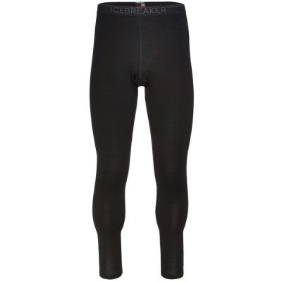 Icebreaker M MERINO 260 TECH LEGGINGS