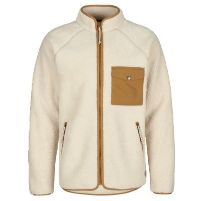 Fjällräven VARDAG PILE FLEECE M | Alk. 209,00 €
